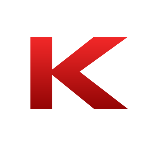 PhotoFix icon